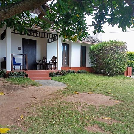 The Hive Hotel Lamai Beach  Bagian luar foto